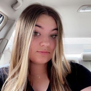 Meet your Posher, Lexi